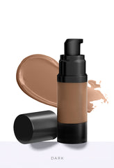 BB Cream
