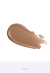 Bulk BB Cream