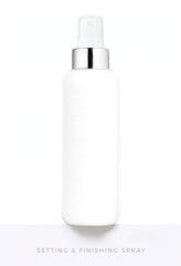 Setting & Finishing Spray