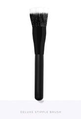 Deluxe Stipple Brush