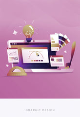 Custom Label Artwork