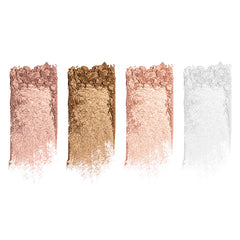 Illuminating Palette