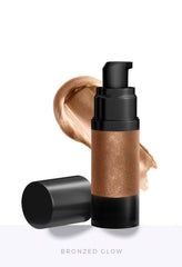 Liquid Illuminator