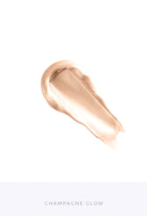 Bulk Liquid Illuminator