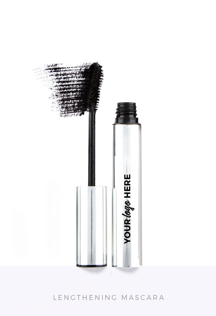 Direct Digital Printing Private Label Wholesale Mineral Makeup