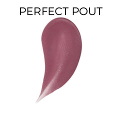 Bulk Lip Gloss