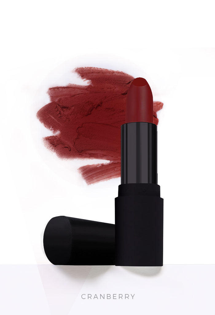Lipstick