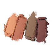 Matte Contour Palette