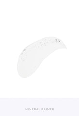 Bulk Mineral Primer