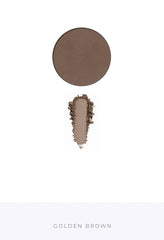 Neutral Matte Palette