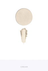 Neutral Matte Palette