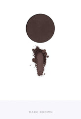 Neutral Matte Palette