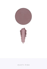 Soft Glam Matte Palette