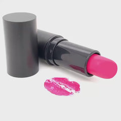 Lipstick