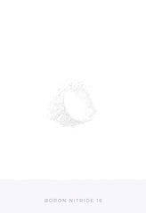 Boron Nitrade 16 Raw Mineral Makeup Ingredient Suppliers
