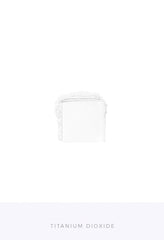 Titanium Dioxide Bulk Raw Makeup Ingredient Suppliers Australia