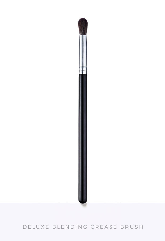 Brushes