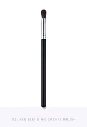 Brushes