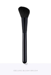 Brushes