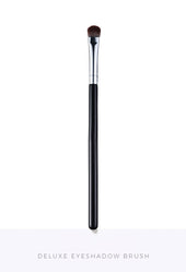 Brushes