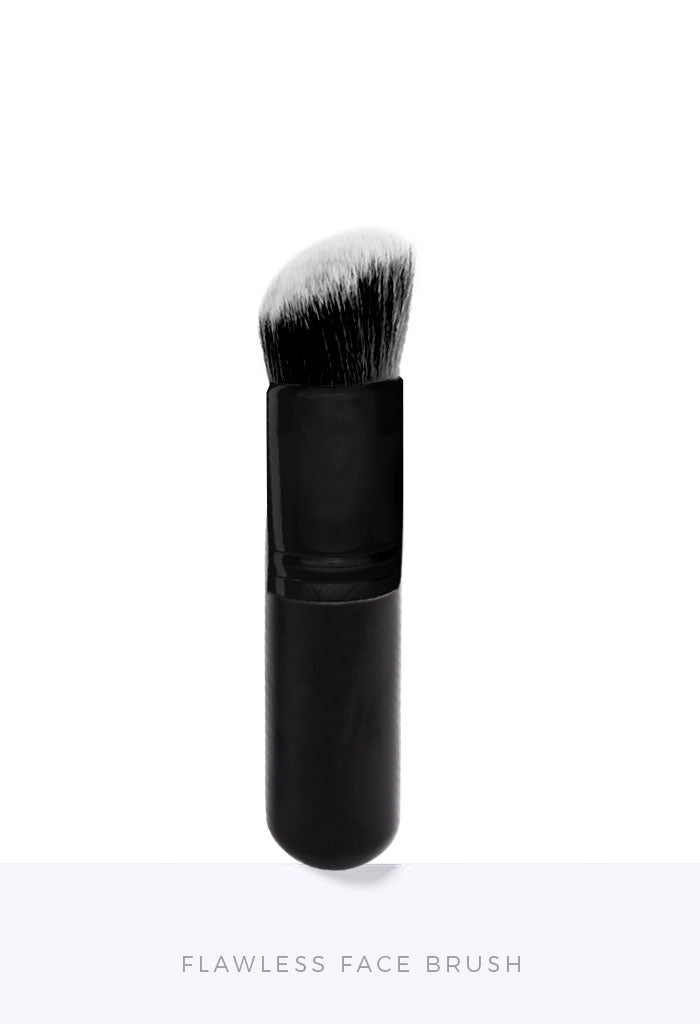 Flawless Face Brush