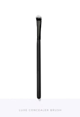 Luxe Concealer Brush