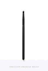 Precision Smudger Brush