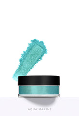 Blue Gold Loose Eyeshadow Wholesale Mineral Makeup Australia