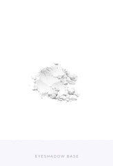 Eyeshadow Base Raw Cosmetics Ingredient Suppliers Australia Wholesale Mineral Makeup