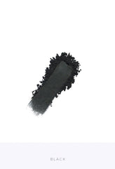 Black Bulk Loose Pigment Eyeshadows Wholesale Mineral Makeup