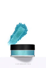 Vegan Natural Loose Eyeshadow Wholesale Mineral Makeup Australia