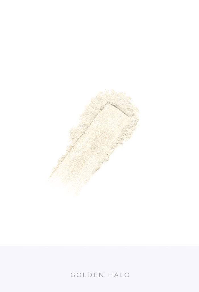 Bulk Eyeshadow Earth Tones
