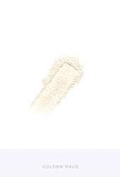 Bulk Eyeshadow Earth Tones
