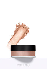 Vegan Natural Loose Mineral Eyeshadow Wholesale Makeup Australia