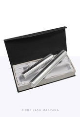 Fibre Lash Mascara Wholesale Mineral Makeup Australia White Label Customisation