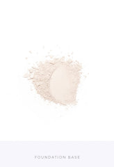 Foundation Base Raw Cosmetics Ingredient Suppliers Australia Wholesale Mineral Makeup