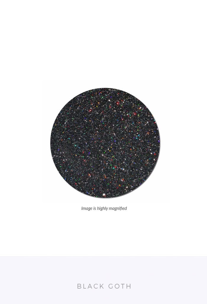 Non Toxic Glitter Raw Makeup Supplies Australia Wholesale Mineral Makeup