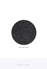 Non Toxic Glitter Raw Makeup Supplies Australia Wholesale Mineral Makeup