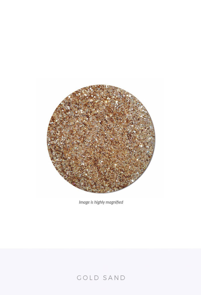 Glitter
