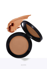 Dark Mineral Cream Concealer Wholesale Mineral Makeup Manufacturer