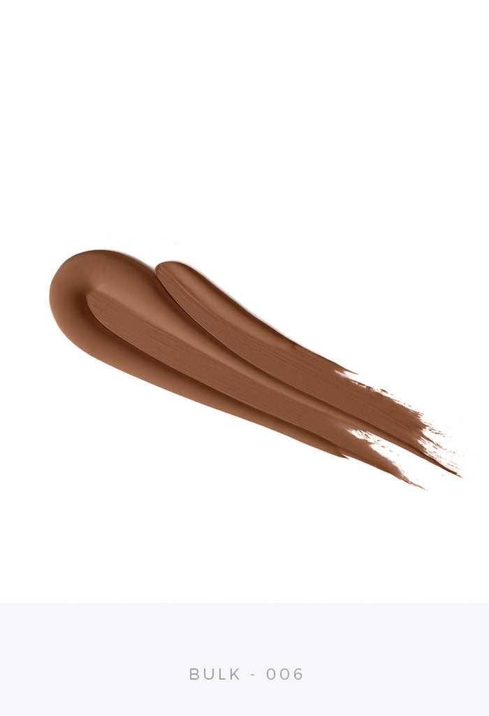 006 Bulk Liquid Foundation Wholesale Mineral Makeup Manufacturer Australia