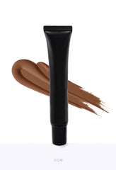 Dark Liquid Foundation Wholesale Mineral Makeup Australia