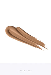 004 Bulk Full Coverage Liquid Foundation Wholesale Mineral Makeup Manufacturer