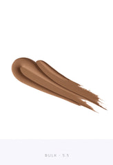 5.5 Bulk Full Coverage Liquid Foundation Wholesale Mineral Makeup Manufacturer