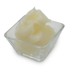 Bulk Lip Pot Base Wholesale Mineral Makeup