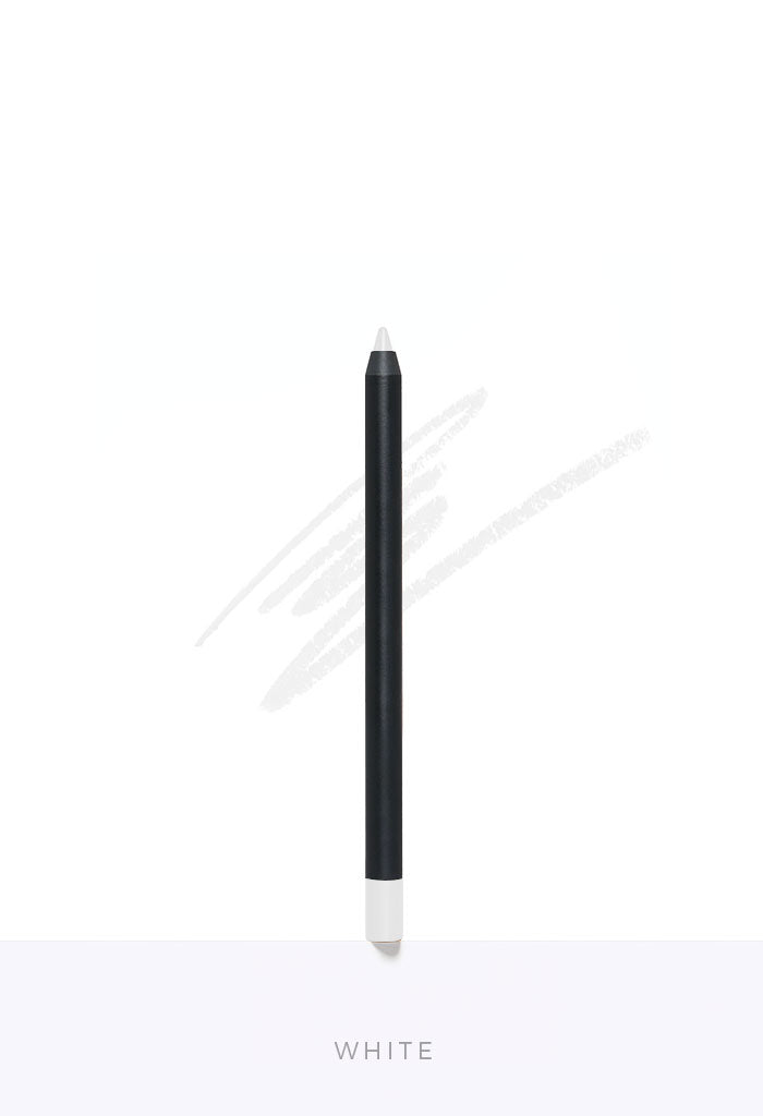 Eye & Lip Pencils