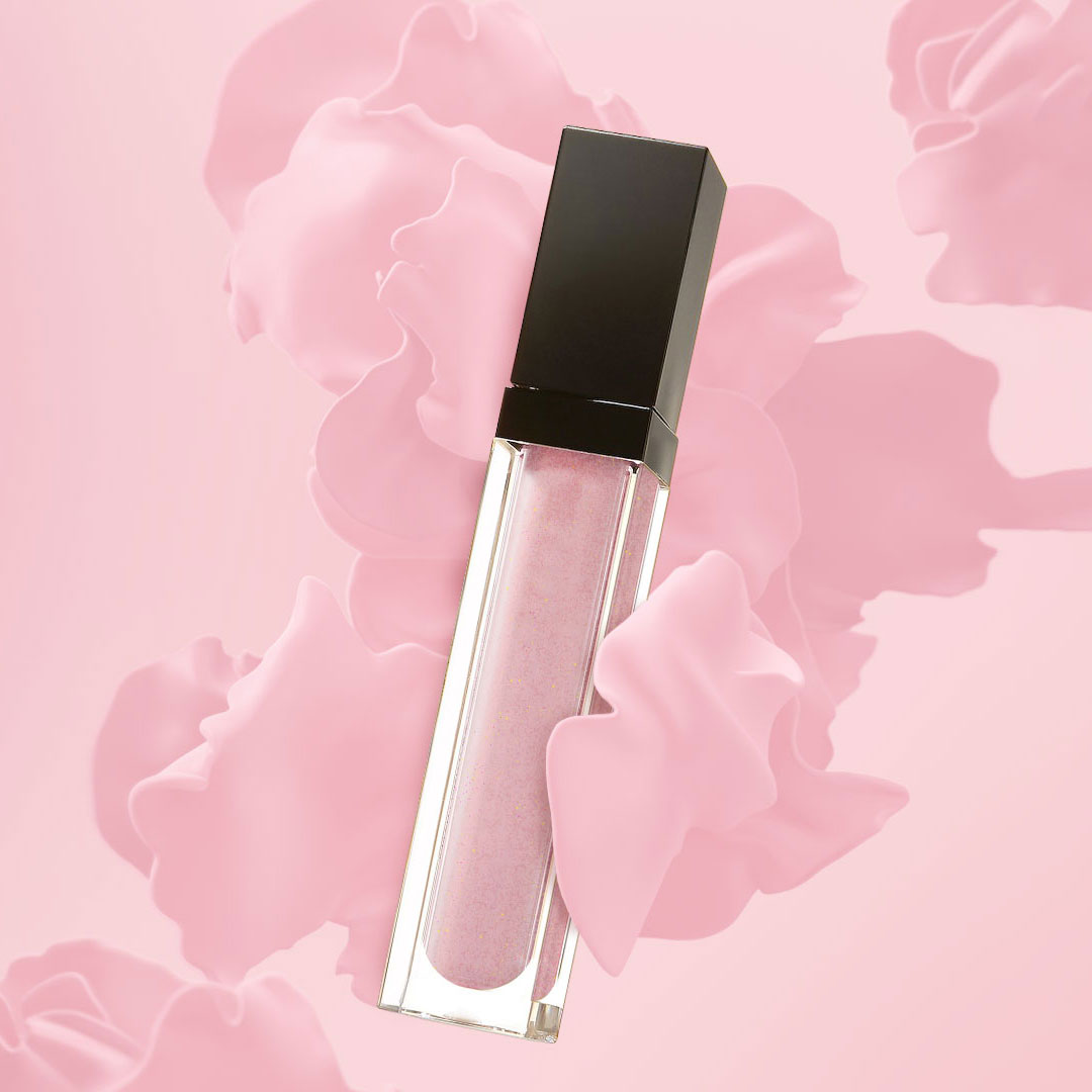 Lip Gloss