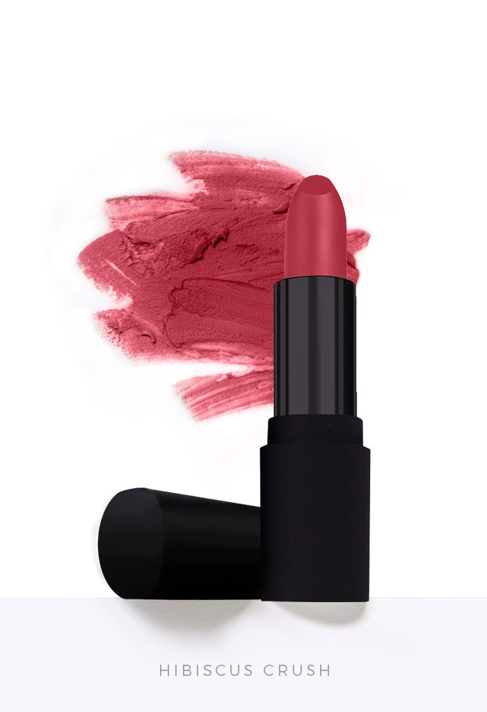 Natural Lipstick Wholesale Mineral Makeup White Label