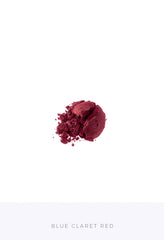 Blue Red MIca Wholesale Mineral Makeup Raw Cosmetic Ingredient Suppliers
