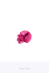 Pink MIca Wholesale Mineral Makeup Raw Cosmetic Ingredient Suppliers Natural